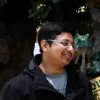 Amlan Dutta