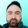 Suhail Wagay