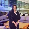 Sargun Kaur