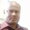 Manjunath