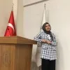 Ceyda Arslan
