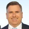 Brian Hull