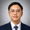 Sharief Pagayao