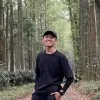 M Zainul Abidin