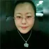 Junmei Xu