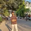 Vishwas Prabhu