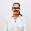 Ayushi Agarwal