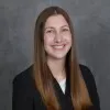 Alyssa Grawe
