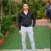 Mohammed Elsayed