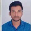 Mahesha BL