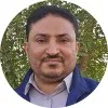 Ahmed Hasan