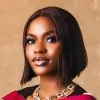 Chiazor Ekekezie