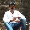 ShivaKumar Kumar