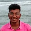 Koushik Satyavarapu