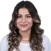 Zeynep Açıkhan