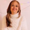Elana Scholtz