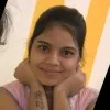 Mounika Goddela