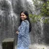 Aditi Srivastava