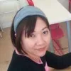 Linda Tan