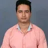 Fahad Ali