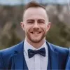 Garrett Mauger