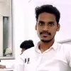 Selva kumar Ragupathi