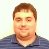 Kevin Spitzer