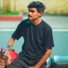 Sanjay Chintha