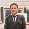 Anil Badlani