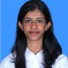 Lakshana