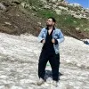 Md Sami