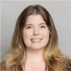 Tina LoBono