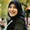 Rizkitha Aswinda Putri