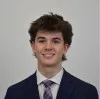Aidan Driscoll