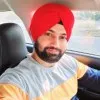 Sukhjeet Singh