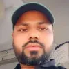 Aravind Kumar Pal