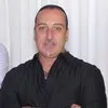 Mike Winters