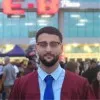 Mohammed Mustafa