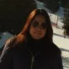Marilyn Dela Paz