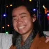 Daniel Chong