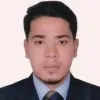 Rafat Islam