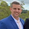 Aaron Cannata
