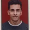 Aryan Singh