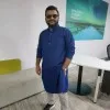 Satish Palnati