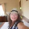 Liz Lawson
