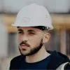 koka sikharulidze