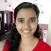 Kavitha Hanna Jacob