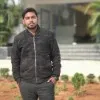 Dheeraj Raja