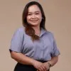 Larra Grace Parnicio