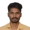 Ajeeth Kumar